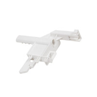 AEG Genuine Support Pressure Sensor For AEG 91142801200 Spare Part No: 1119495008 spare part