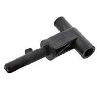 AEG Genuine Shaft For AEG 916096101 Spare Part No: 1123411017 spare part