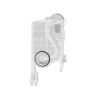 AEG Genuine Injector Container Cup Small For AEG F88009W0P/AU Spare Part No: 1170481723 spare part