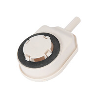 AEG Genuine Chamber Active Drying For AEG 91194461000 Spare Part No: 1171458126 spare part