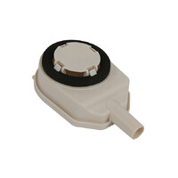 AEG Genuine Vent Drying Activator For AEG F77000W0P Spare Part No: 1171458233 spare part