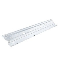 AEG Genuine Brace Front Upper For AEG 91141411800 Spare Part No: 1171561051 spare part