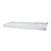 AEG Genuine Brace Front Lower For AEG FSE73700P Spare Part No: 1171561093 spare part