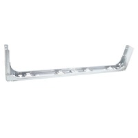 AEG Genuine Brace Front Upper For AEG 91141405902 Spare Part No: 1171564733 spare part