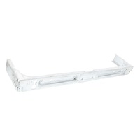 AEG Genuine Crossbar Brace Front Upper For AEG 91144439101 Spare Part No: 1171564832 spare part