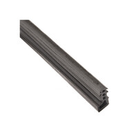 AEG Genuine Gasket Door 1800mm Long For AEG F88722IM0P Spare Part No: 1171580002 spare part