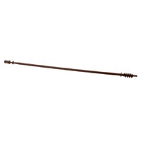 AEG Genuine Screw Adjusting Foot Central For AEG 91143409902 Spare Part No: 1171738055 spare part