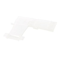AEG Genuine Cover Wiring Harness For AEG 91143409900 Spare Part No: 1171864042 spare part