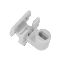 AEG Genuine Clamp Fixing Partition For AEG 91141703700 Spare Part No: 1171867102 spare part