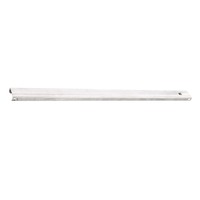 AEG Genuine Rail Basket For AEG F87782M0P Spare Part No: 1171989005 spare part