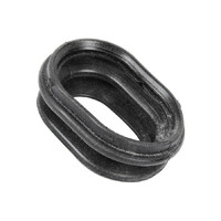 AEG Genuine Seal Top Sprayarm Feed For AEG F86070VI Spare Part No: 1172041004 spare part