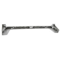 AEG Genuine Brace Rear Upper For AEG 91142731500 Spare Part No: 1172379149 spare part