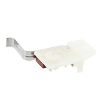 AEG Genuine Support Microswitch Lamp For AEG 91194461006 Spare Part No: 1172463018 spare part