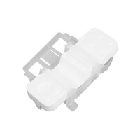 AEG Genuine Switch Float For AEG F88025VIM Spare Part No: 1172731026 spare part