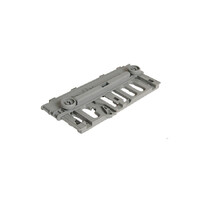 AEG Genuine Roller Basket Adjustment For AEG 91163624306 Spare Part No: 1172823005 spare part