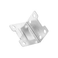 AEG Genuine Bracket Fixing Upper For AEG 91143409900 Spare Part No: 1172870014 spare part