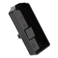AEG Genuine Button On Off Protection For AEG 91141701001 Spare Part No: 1173189000 spare part