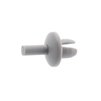 AEG Genuine Rivet Door Plastic 12 X 19mm For AEG 91141405802 Spare Part No: 1173234004 spare part