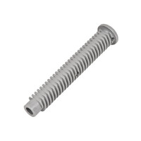 AEG Genuine Leg Adjustable Central For AEG 91142802401 Spare Part No: 1173632009 spare part