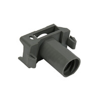 AEG Genuine Guide Foot For AEG 91142802403 Spare Part No: 1173633007 spare part