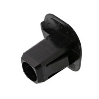 AEG Genuine Grommet Side Mounting For AEG 91143409900 Spare Part No: 1174277002 spare part