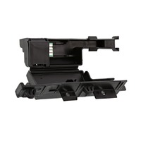 AEG Genuine Lamp Indicator Door For AEG FSE73700P Spare Part No: 1174528016 spare part
