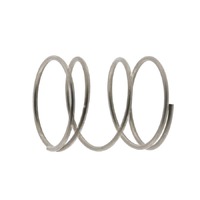 AEG Genuine Spring Button On/off For AEG 91144438601 Spare Part No: 1174701001 spare part