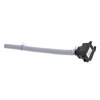 AEG Genuine Switch Pressure Analogic Comp For AEG 91141405803 Spare Part No: 1174745107 spare part