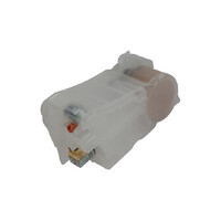 AEG Genuine Tank Water Softener Comp For AEG F77000W0P Spare Part No: 1174849008 spare part