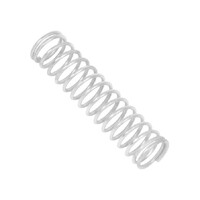 AEG Genuine Spring Door Stopper For AEG 914525159 Spare Part No: 1240673002 spare part