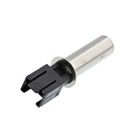 AEG Genuine Thermistor Ntc Probe For AEG 91609809500 Spare Part No: 1242941118 spare part