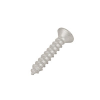 AEG Genuine Screw Bob Back For AEG L50600 Spare Part No: 1249659028 spare part