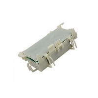 AEG Genuine Board Main Assembly For AEG EDI97170W Spare Part No: 1256679109 spare part