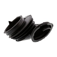 AEG Genuine Tube Fill Detergent G50 Xxl For AEG LF6E8431A Spare Part No: 1322897107 spare part