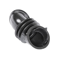 AEG Genuine Tube Fill Detergent Hec For AEG LL1620 Spare Part No: 1323484004 spare part