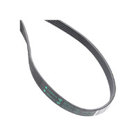 AEG Genuine Belt Drive For AEG 91452403201 Spare Part No: 1323531101 spare part
