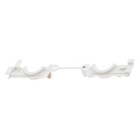 AEG Genuine Clamp Hose Drain Rear Panel He For AEG L86800 Spare Part No: 1325032025 spare part