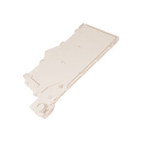 AEG Genuine Chamber Water Assembly For AEG 914550637 Spare Part No: 1325071056 spare part
