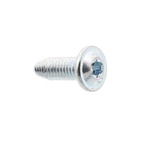 AEG Genuine Screw 4 9x15 Ttl Torx For AEG 91452533200 Spare Part No: 1325079133 spare part