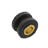 AEG Genuine Support Space Compensator Fixing Pump For AEG 91452403201 Spare Part No: 1325142006 spare part