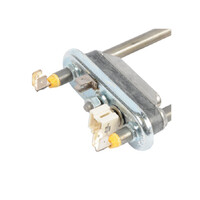 AEG Genuine Element Heating For AEG 914525159 Spare Part No: 1325347100 spare part