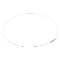 AEG Genuine Ring Locking 3xl For AEG LF8C1612A Spare Part No: 1325562013 spare part