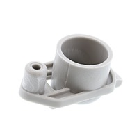 AEG Genuine Cap Support For AEG 91453125401 Spare Part No: 1325599023 spare part