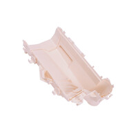 AEG Genuine Dispenser Container Lower Assembly For AEG 91453125400 Spare Part No: 1326408117 spare part