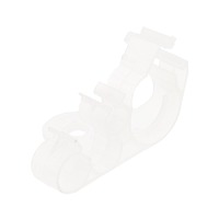 AEG Genuine Support Tube Drain For AEG 91460591000 Spare Part No: 1326485024 spare part