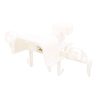 AEG Genuine Switch Float Saftey Water Leak For AEG EWW14912 Spare Part No: 1326842000 spare part