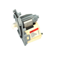 AEG Genuine Pump Drain Askoll For AEG 914550635 Spare Part No: 1326911003 spare part