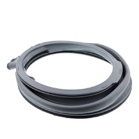 AEG Genuine Bellows Door Gasket For AEG 91460591001 Spare Part No: 1327246425 spare part