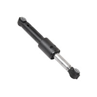 AEG Genuine Shock Absorber Assembly For AEG 91453123100 Spare Part No: 1327442107 spare part