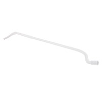 AEG Genuine Hose Recirculation For AEG EWW14912 Spare Part No: 1327565014 spare part